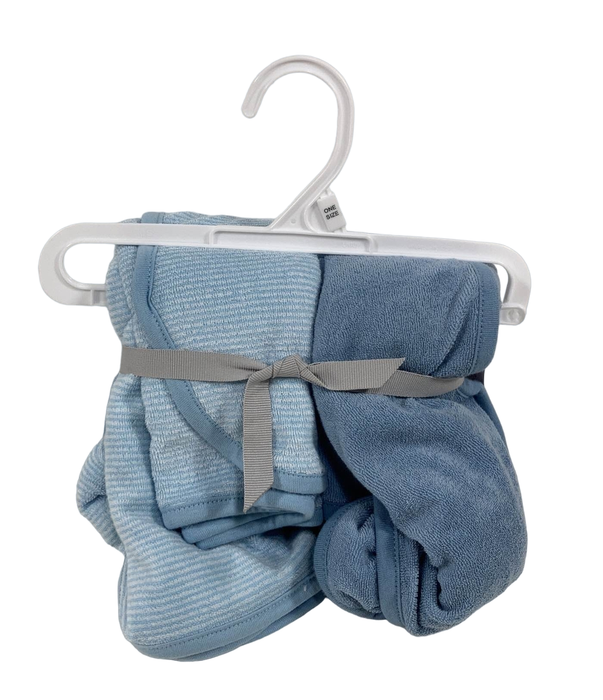 Shop Carter’s Hooded Towels 2pack at GoodBuy Gear
