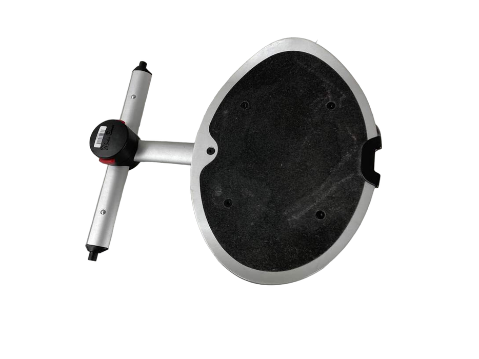 secondhand Strollers