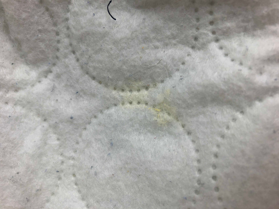 Shop Halo Bassinest Newborn Insert at GoodBuy Gear