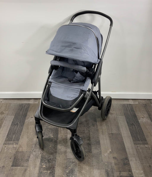 used Chicco Corso Modular Travel System, 2020