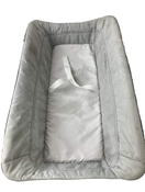 Shop Costway BabyJoy Portable Playard at GoodBuy Gear