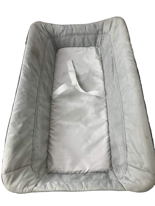 Shop Costway BabyJoy Portable Playard at GoodBuy Gear