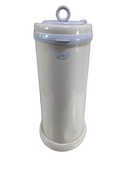 Shop Ubbi Diaper Pail, Ivory at GoodBuy Gear