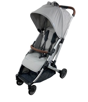 Uppababy minu outlet buy