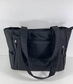 Shop Medela Pump in Style Advanced with Tote at GoodBuy Gear