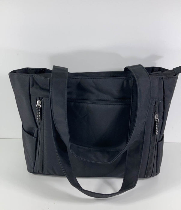 Shop Medela Pump in Style Advanced with Tote at GoodBuy Gear
