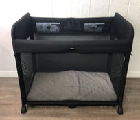 used Bugaboo Stardust