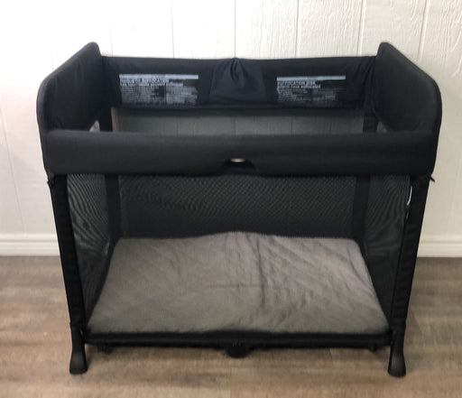 used Bugaboo Stardust