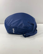 secondhand Joovy Gloo Portable Tent Travel Bed, Blithe