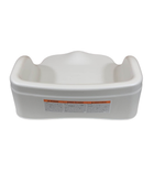 Shop Maxi-Cosi Minla 6-in-1 High Chair, Horizon Sand at GoodBuy Gear
