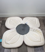 Shop Blooming Bath Baby Bath Lotus, Pink/White/Grey at GoodBuy Gear