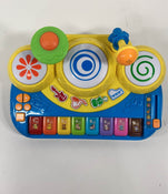 used Musical Instrument Toy