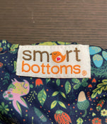 Shop BUNDLE Smart Bottoms All-in-One Cloth Diapers at GoodBuy Gear