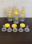 secondhand BUNDLE Medela Bottles