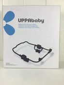 used UPPAbaby Infant Car Seat Adapter For Chicco