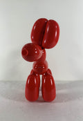 secondhand Squeakee Balloon Dog Electronic Pet