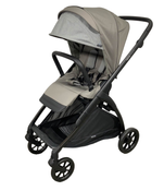 used Inglesina Electa Stroller, 2022