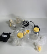 Shop Medela Pump in Style Advanced with Tote at GoodBuy Gear