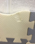 secondhand Home Nursery