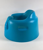Shop Bumbo Floor Seat, Blue at GoodBuy Gear