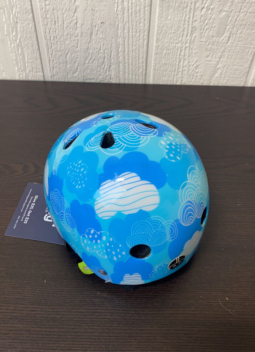 Shop Nutcase Baby Nutty Helmet, XXS (47cm-50cm) at GoodBuy Gear
