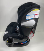 secondhand Carseat