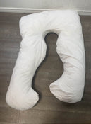 used Bluestone Pregnancy Pillow