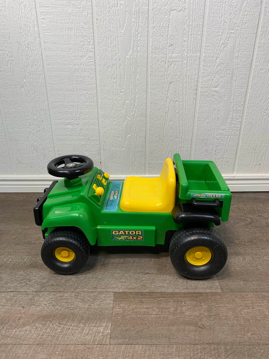 secondhand Sports Outdoors