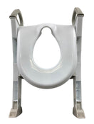 Shop Spuddies Potty With Ladder at GoodBuy Gear