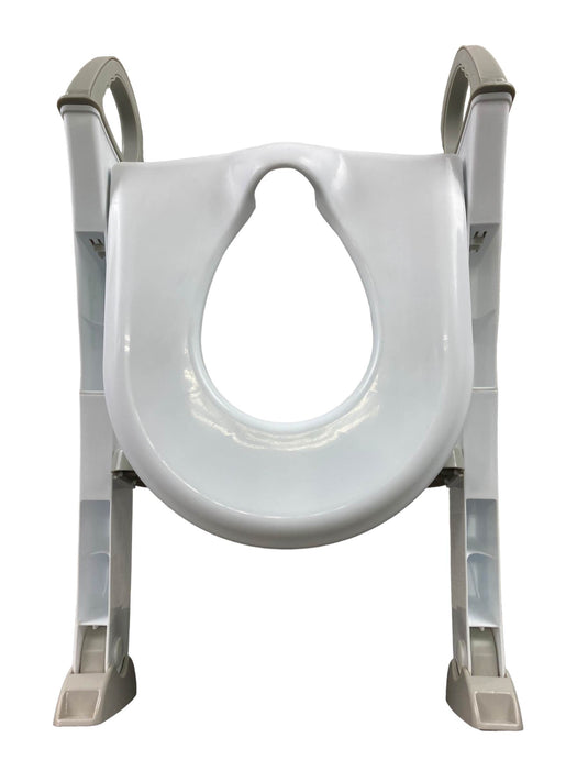 Shop Spuddies Potty With Ladder at GoodBuy Gear