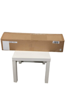 Shop Pottery Barn Kids Sloan Shelving, 3’ at GoodBuy Gear