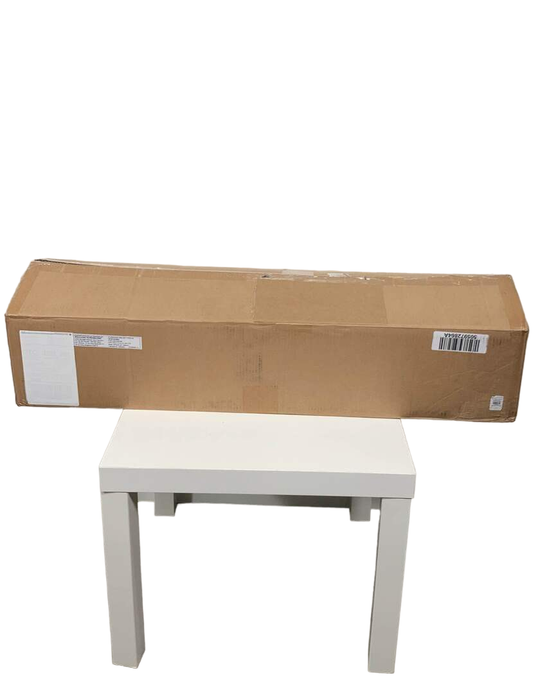 Shop Pottery Barn Kids Sloan Shelving, 3’ at GoodBuy Gear