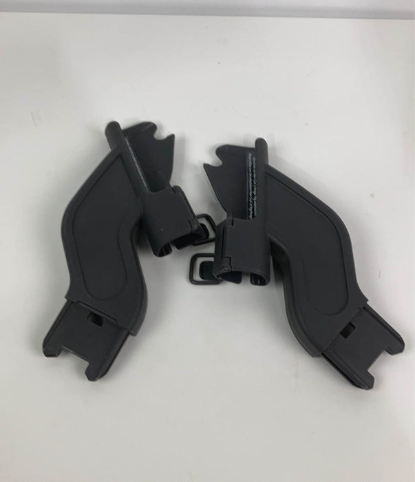 Shop UPPAbaby VISTA Lower Adapters at GoodBuy Gear