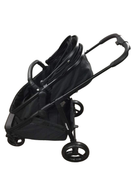 used Strollers