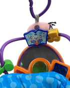 secondhand Infant Gear