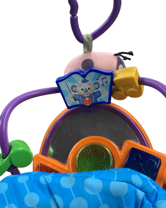 secondhand Infant Gear