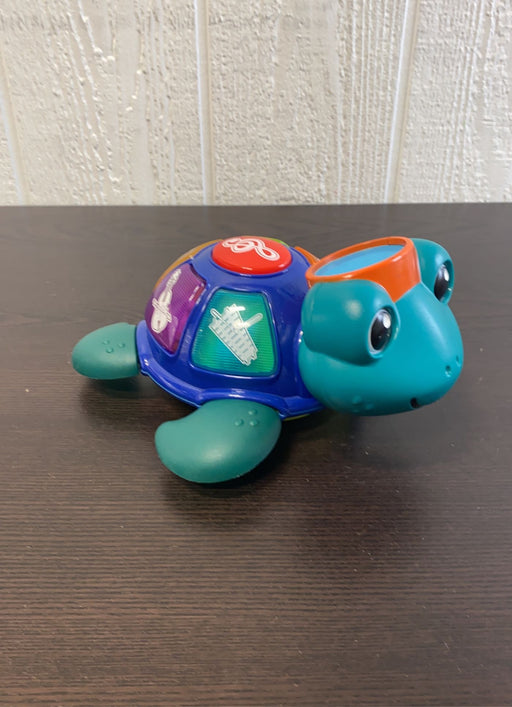 used Baby Einstein Baby Neptune Ocean Orchestra