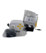 Shop Medela Pump In Style with MaxFlow at GoodBuy Gear