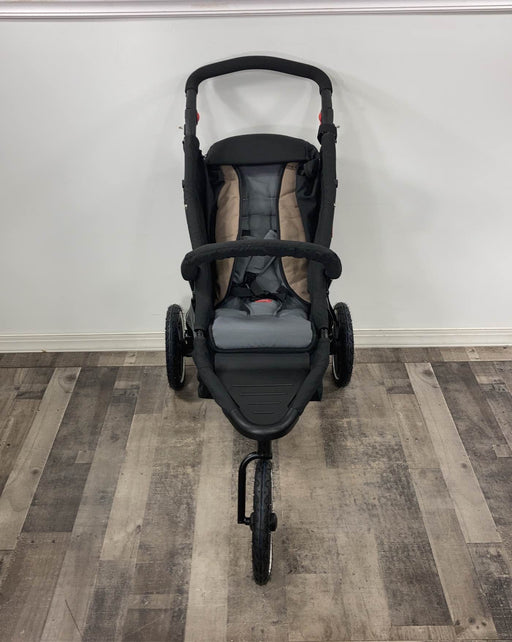 used Phil & Teds Dash Stroller