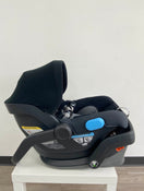 used UPPAbaby MESA Infant Car Seat, 2019, Jake