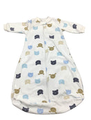 used Carter’s Fleece Sleep Sack