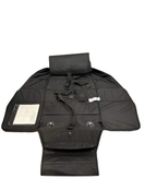 Shop Bugaboo Comfort Transport Bag at GoodBuy Gear