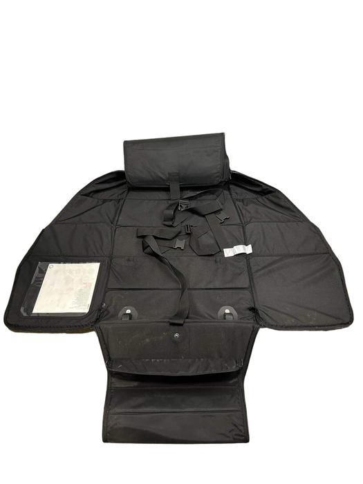 Shop Bugaboo Comfort Transport Bag at GoodBuy Gear