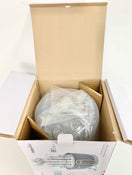 Shop BabyMoov Turbo Pure Sterilizer at GoodBuy Gear