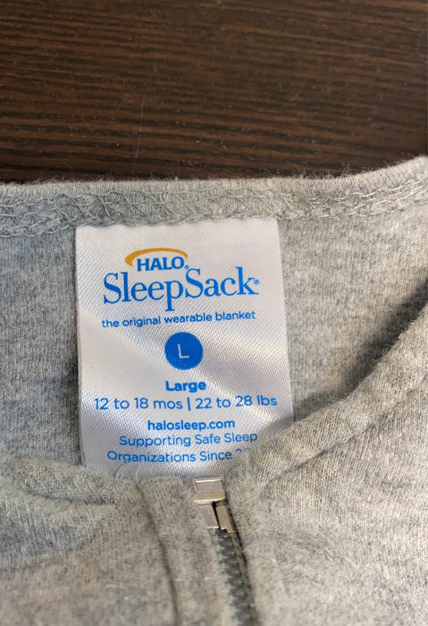 secondhand Home Nursery