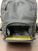 Shop Medela Pump Backpack (Backpack Only) at GoodBuy Gear