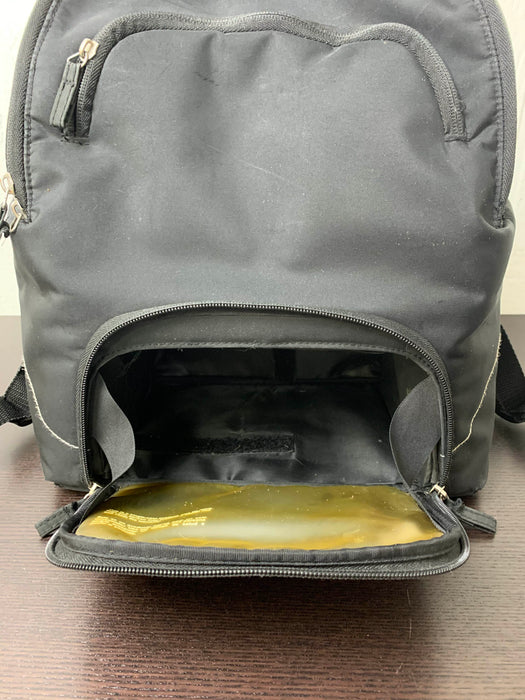 Shop Medela Pump Backpack (Backpack Only) at GoodBuy Gear