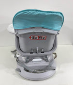 Fisher Price Deluxe Space Saver High Chair