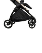 used Inglesina Electa Stroller