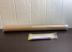 used KidKusion Banister Guard, 15 Feet